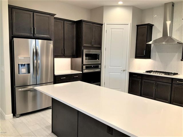 6519 E Villa Maria Drive, Phoenix, AZ 85054