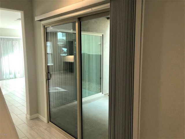 6519 E Villa Maria Drive, Phoenix, AZ 85054
