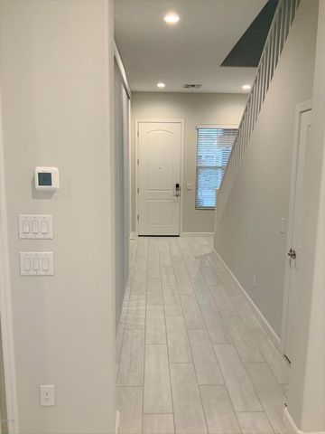 6519 E Villa Maria Drive, Phoenix, AZ 85054