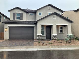 6519 E Villa Maria Drive, Phoenix, AZ 85054