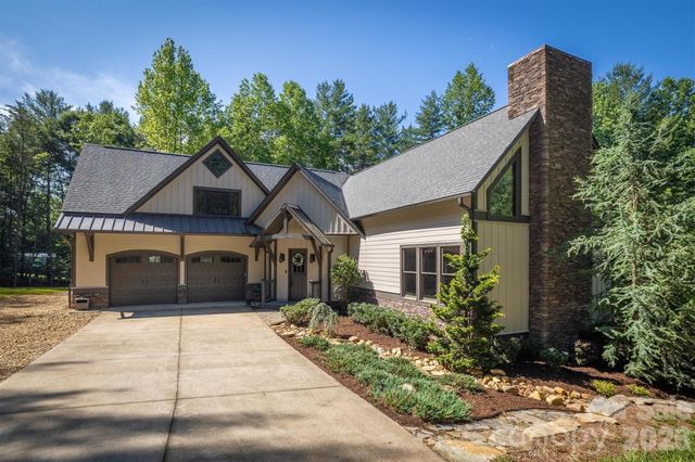 2243 Cottage Park Road, Morganton, NC 28655