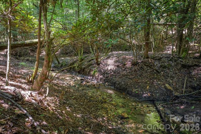 2243 Cottage Park Road, Morganton, NC 28655