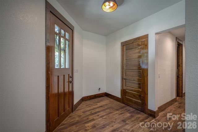 2243 Cottage Park Road, Morganton, NC 28655