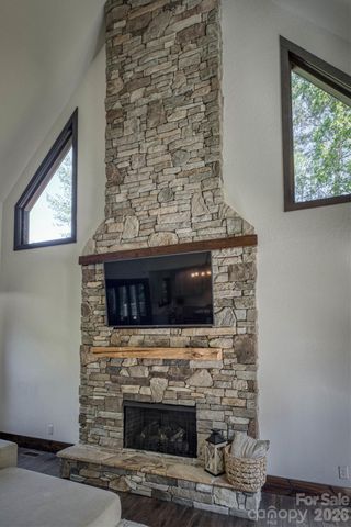 2243 Cottage Park Road, Morganton, NC 28655