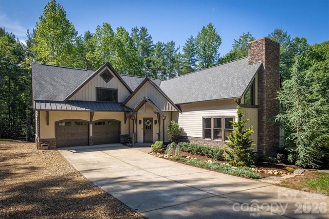 2243 Cottage Park Road, Morganton, NC 28655