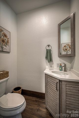 2243 Cottage Park Road, Morganton, NC 28655