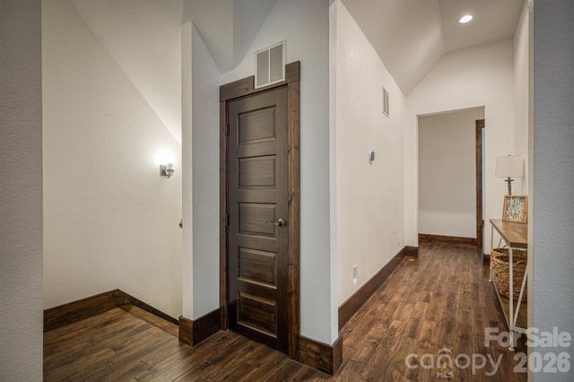 2243 Cottage Park Road, Morganton, NC 28655