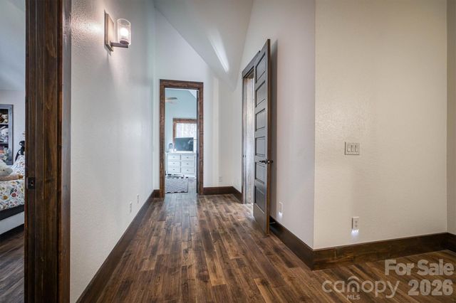 2243 Cottage Park Road, Morganton, NC 28655