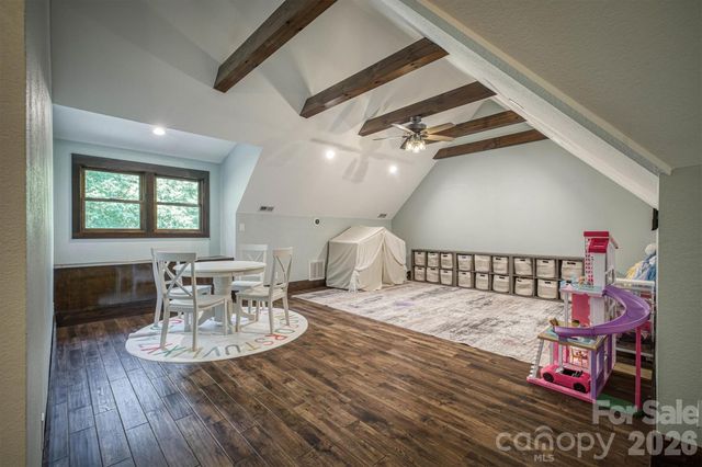 2243 Cottage Park Road, Morganton, NC 28655