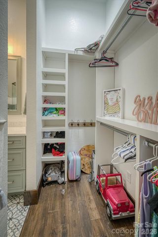 2243 Cottage Park Road, Morganton, NC 28655