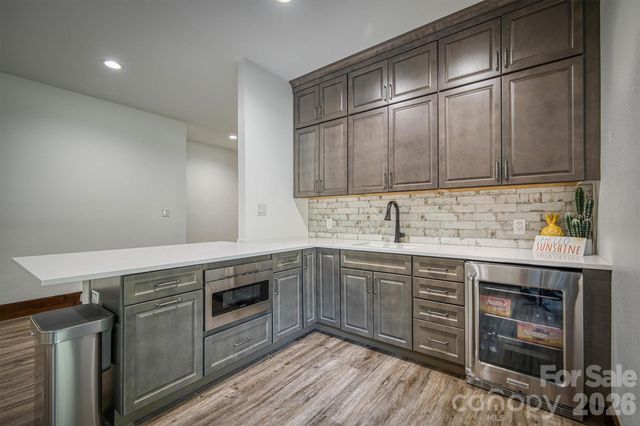 2243 Cottage Park Road, Morganton, NC 28655