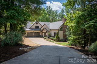 2243 Cottage Park Road, Morganton, NC 28655