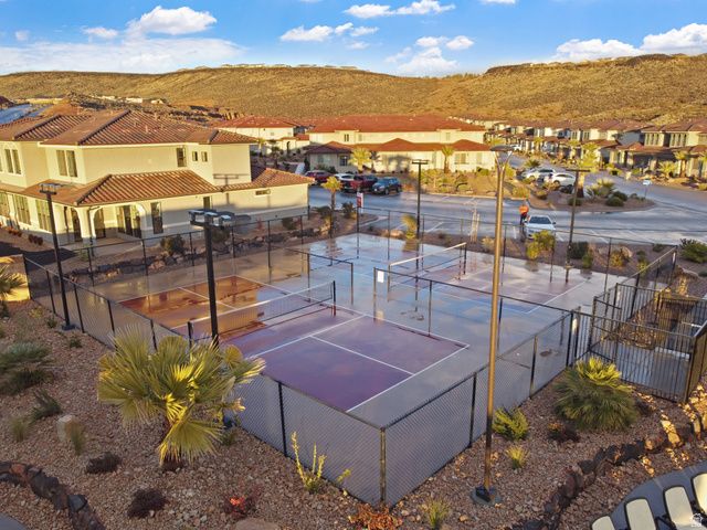 1342 N MARFIL WAY, Washington, UT 84780