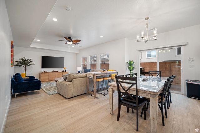 1342 N MARFIL WAY, Washington, UT 84780