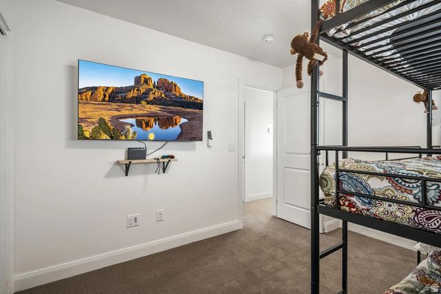 1342 N MARFIL WAY, Washington, UT 84780