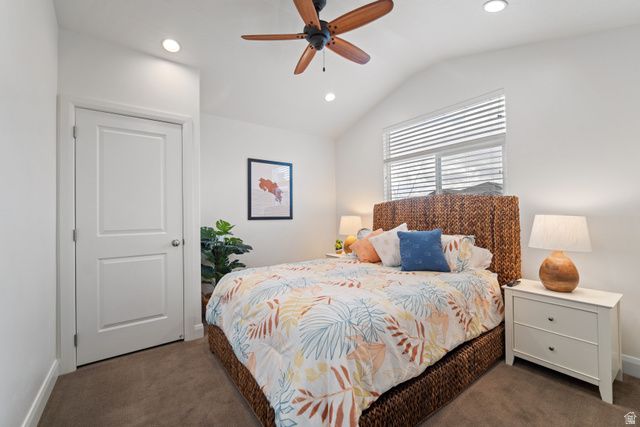 1342 N MARFIL WAY, Washington, UT 84780