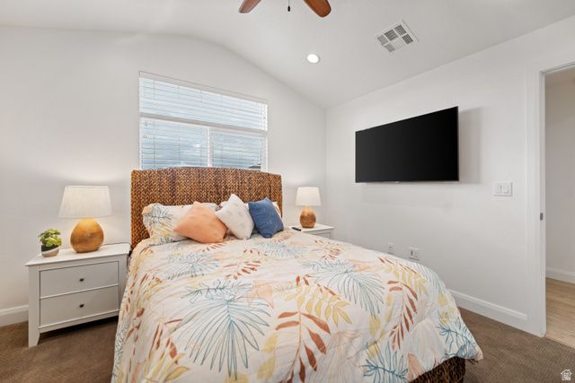 1342 N MARFIL WAY, Washington, UT 84780