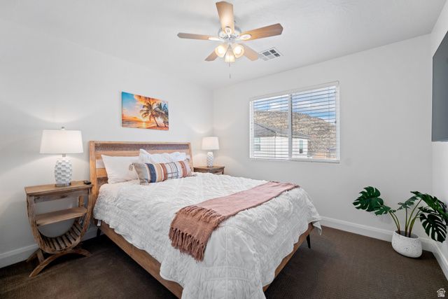 1342 N MARFIL WAY, Washington, UT 84780