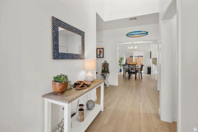 1342 N MARFIL WAY, Washington, UT 84780