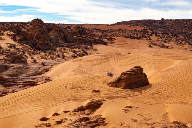 1342 N MARFIL WAY, Washington, UT 84780