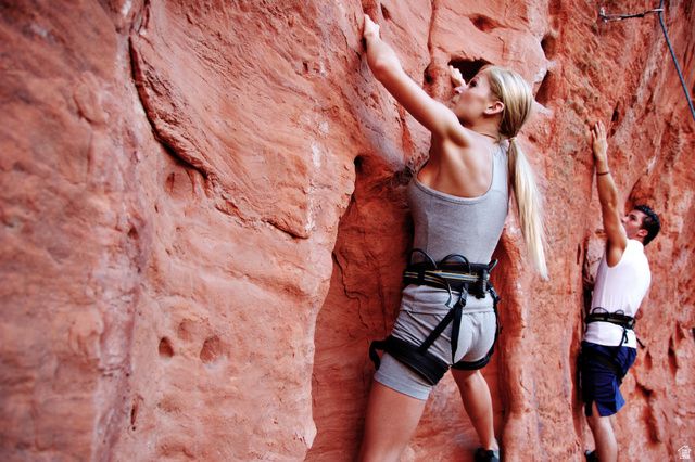 1342 N MARFIL WAY, Washington, UT 84780