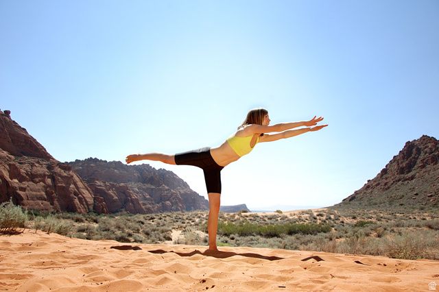 1342 N MARFIL WAY, Washington, UT 84780