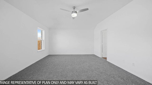 4217 Multnomah Falls Drive, Conroe, TX 77303