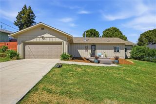 10362 Del Monte, Kelseyville, CA 95451