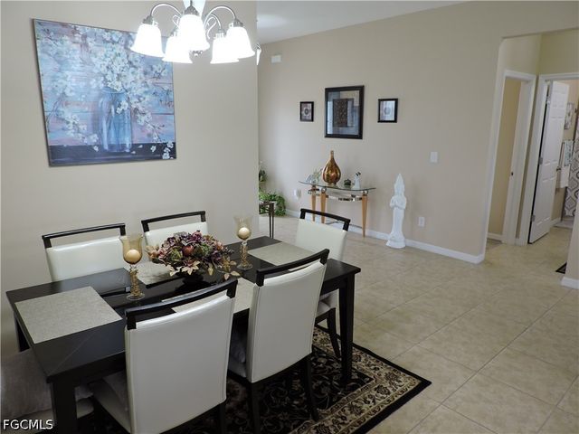 204 NW 11th ST, Cape Coral, FL 33993