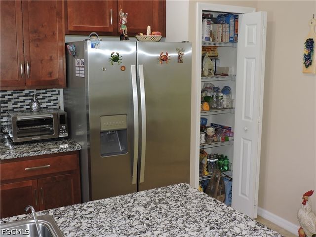 204 NW 11th ST, Cape Coral, FL 33993