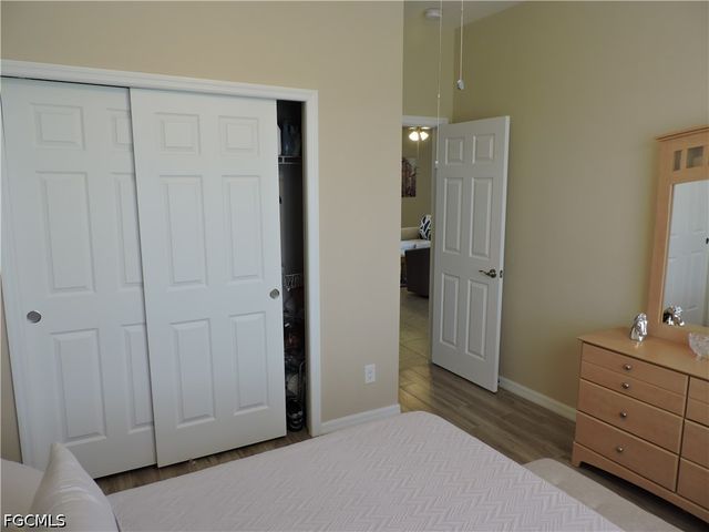 204 NW 11th ST, Cape Coral, FL 33993