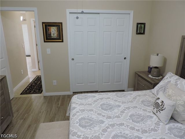 204 NW 11th ST, Cape Coral, FL 33993