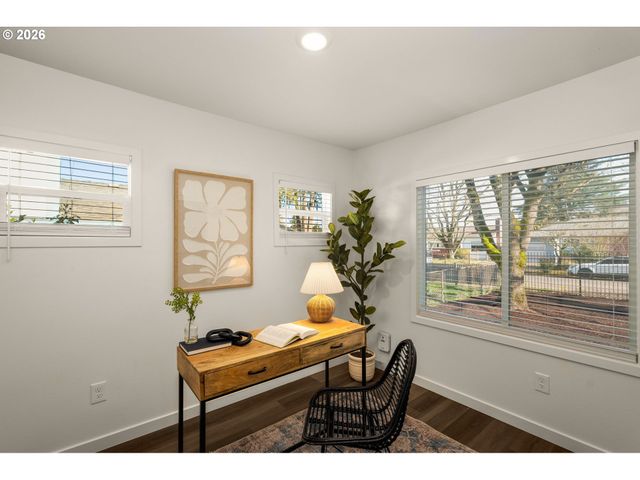 411 Ne 92ND Ave, Portland, OR 97220