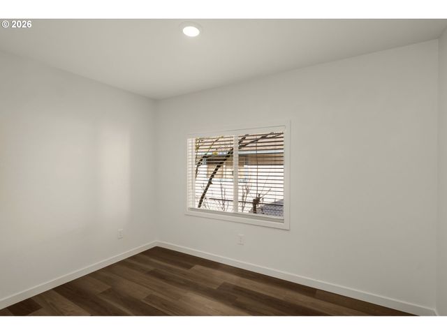 411 Ne 92ND Ave, Portland, OR 97220