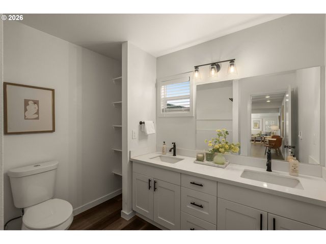 411 Ne 92ND Ave, Portland, OR 97220