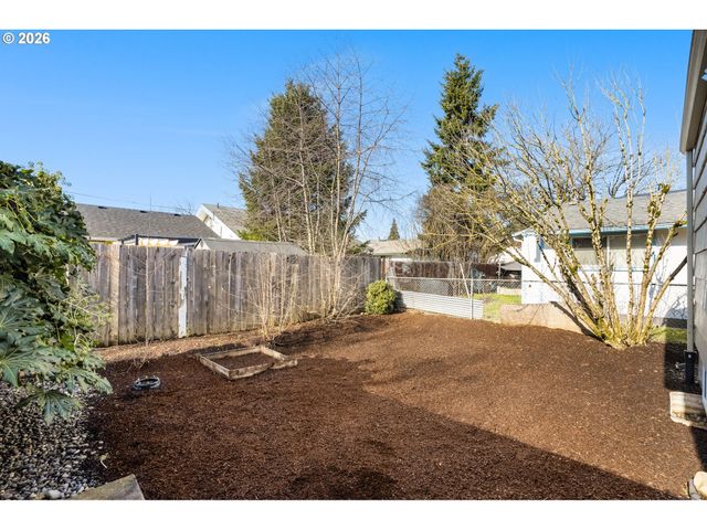 411 Ne 92ND Ave, Portland, OR 97220