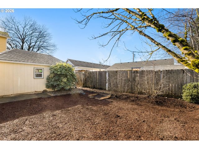 411 Ne 92ND Ave, Portland, OR 97220