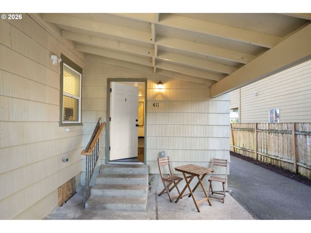 411 Ne 92ND Ave, Portland, OR 97220