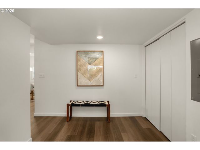 411 Ne 92ND Ave, Portland, OR 97220