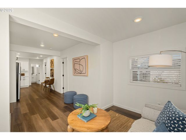 411 Ne 92ND Ave, Portland, OR 97220