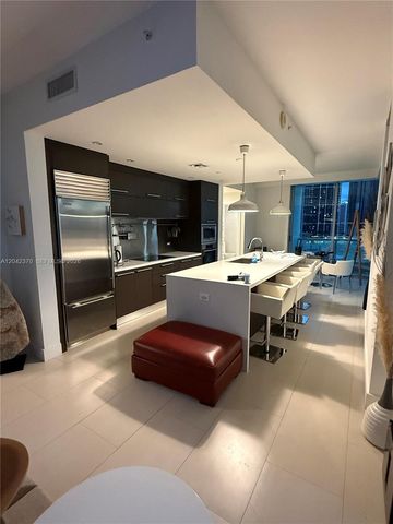900 Biscayne Blvd 2312, Miami, FL 33132