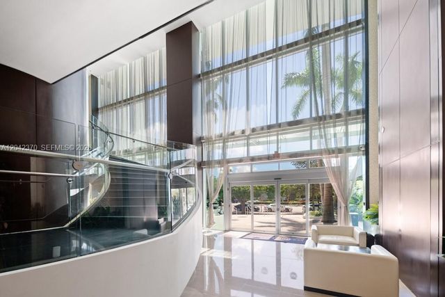 900 Biscayne Blvd 2312, Miami, FL 33132