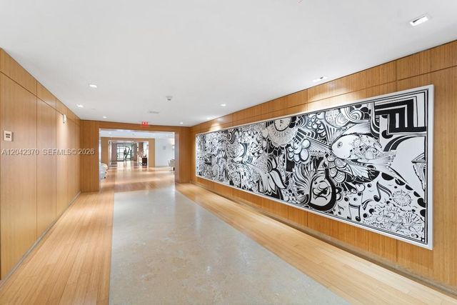 900 Biscayne Blvd 2312, Miami, FL 33132