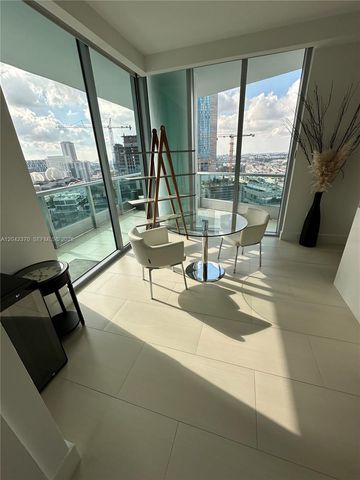 900 Biscayne Blvd 2312, Miami, FL 33132
