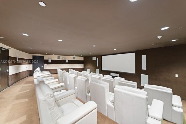 900 Biscayne Blvd 2312, Miami, FL 33132