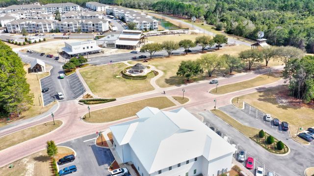 42 Sarona Street, Freeport, FL 32439