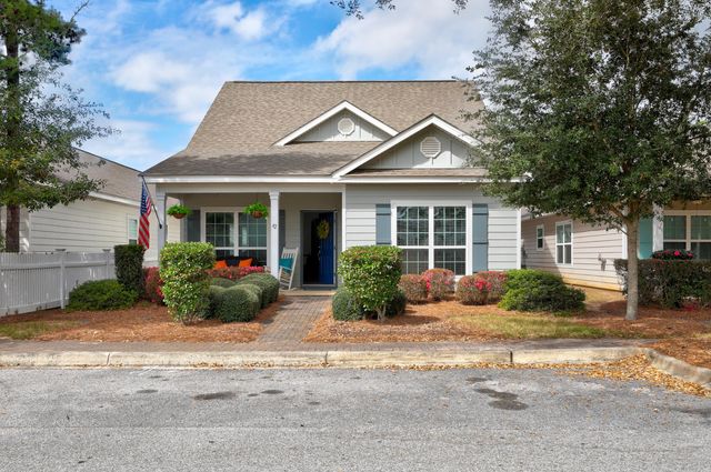 42 Sarona Street, Freeport, FL 32439