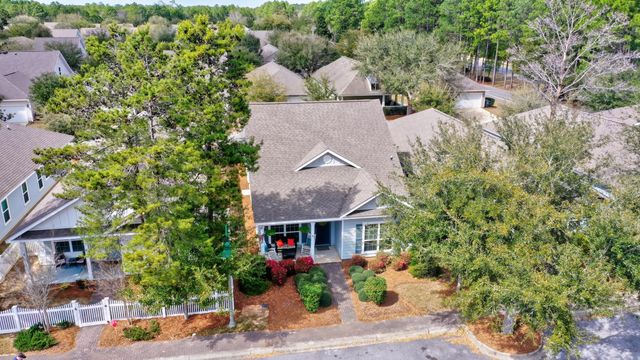 42 Sarona Street, Freeport, FL 32439