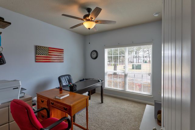 42 Sarona Street, Freeport, FL 32439