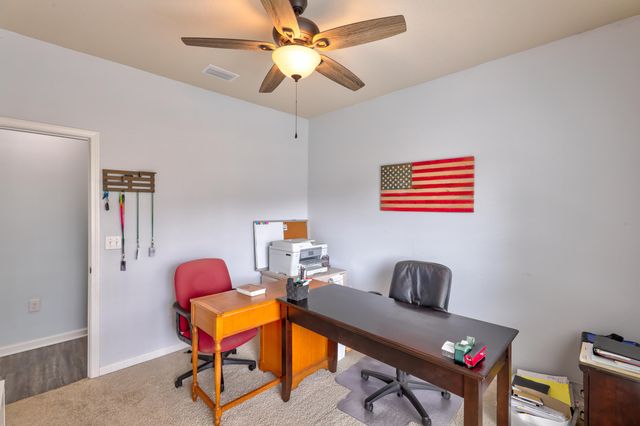 42 Sarona Street, Freeport, FL 32439